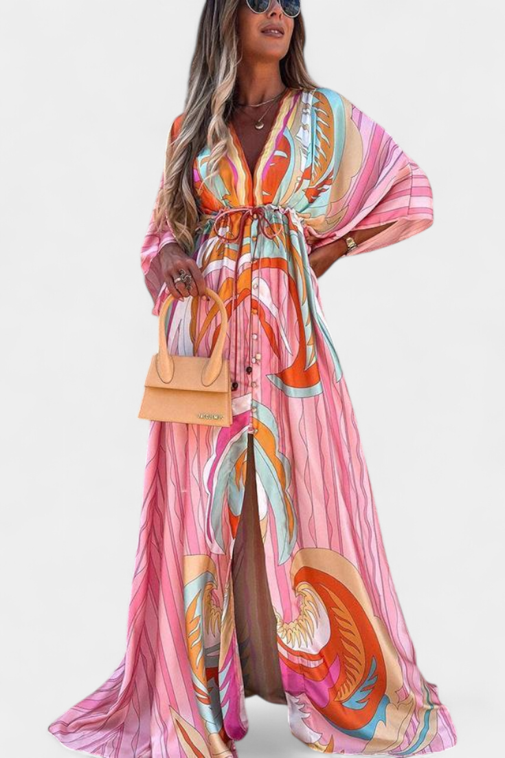 Joelle | Maxi Arcoíris V