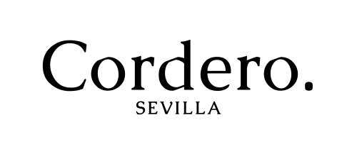 Cordero Sevilla
