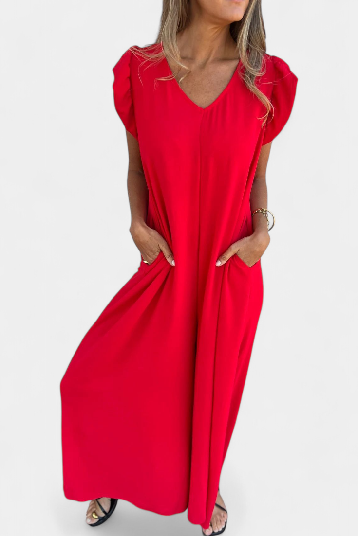 Isela | Mono V Leopardo