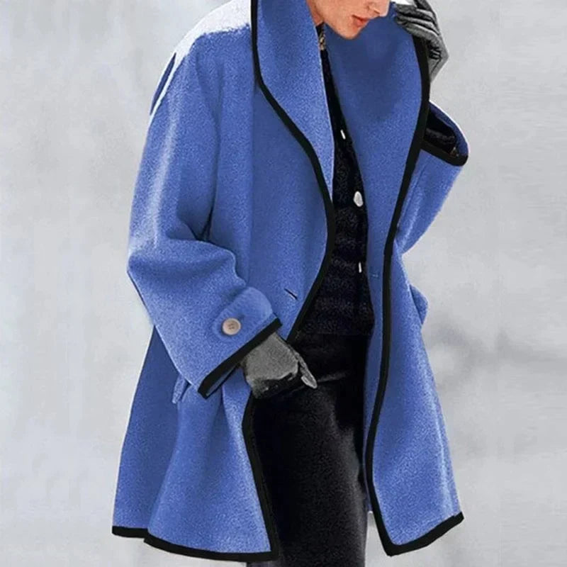 Agnese - Trenchcoat