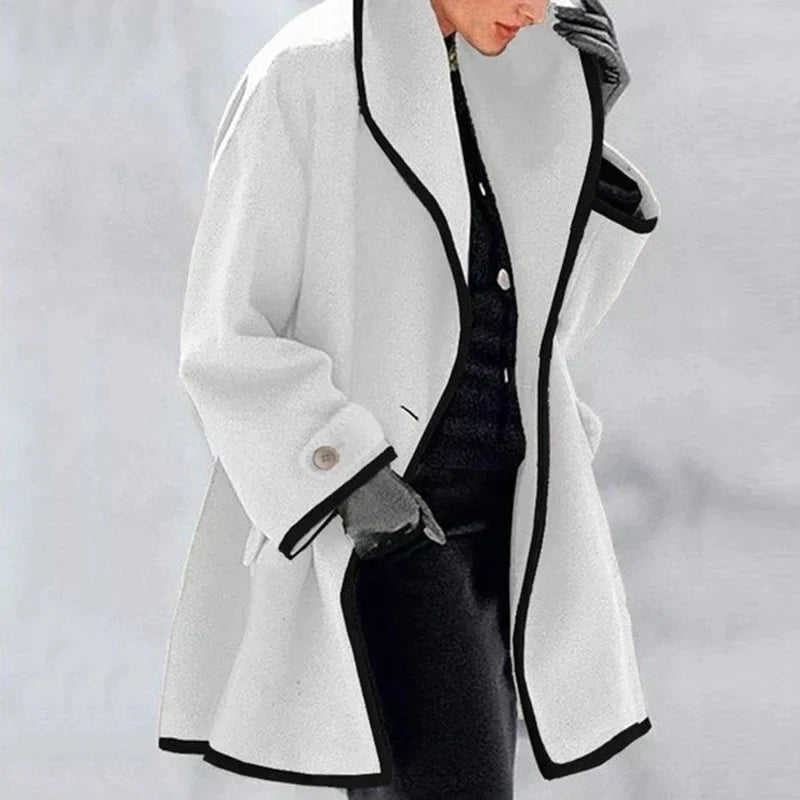 Agnese - Trenchcoat
